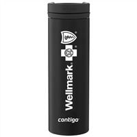 Contigo Eclipse 20 Oz Tumbler Custom